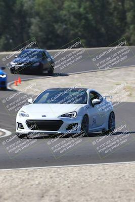 media/Oct-04-2025-Speed Ventures (Sat) [[3f074c1365]]/Yellow/Session 2 (Turn 3)/